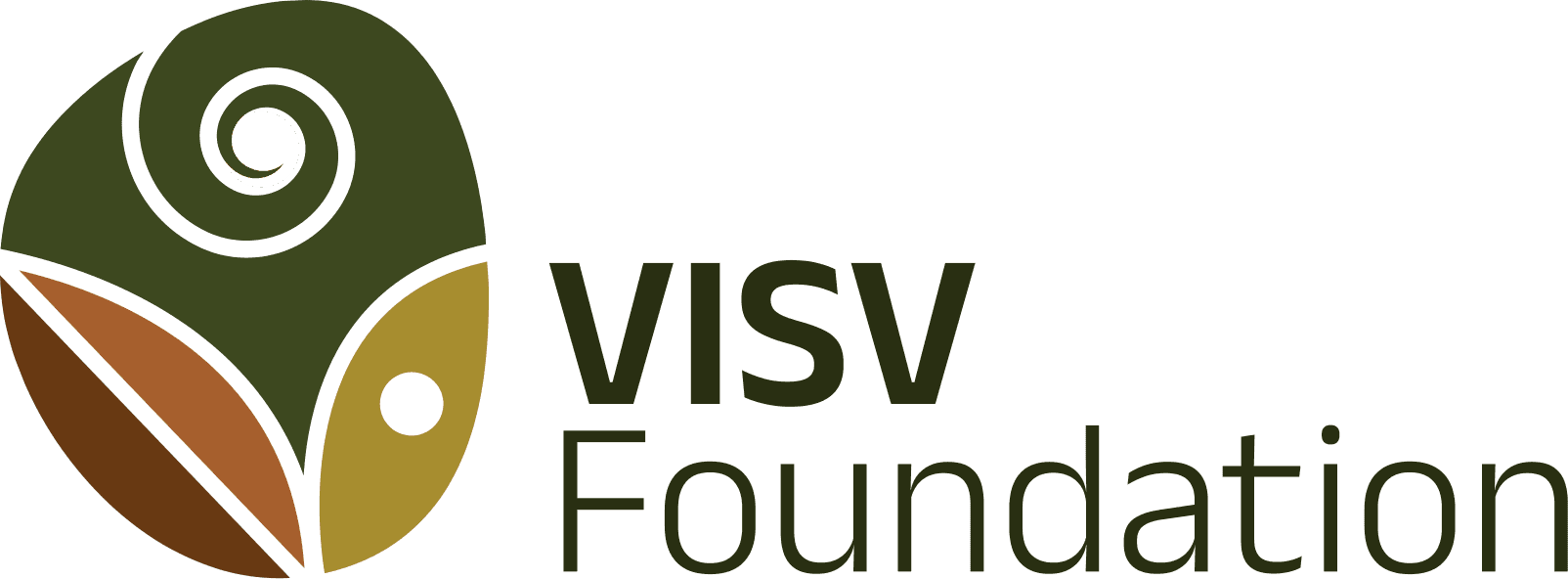 VISV logo