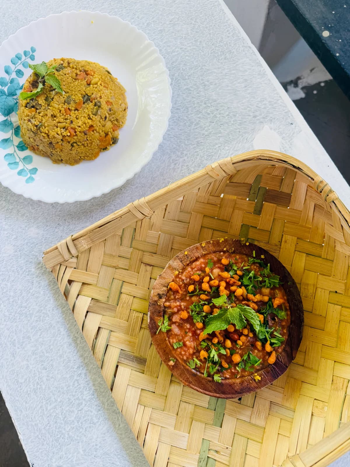Farm-to-Fork Creations