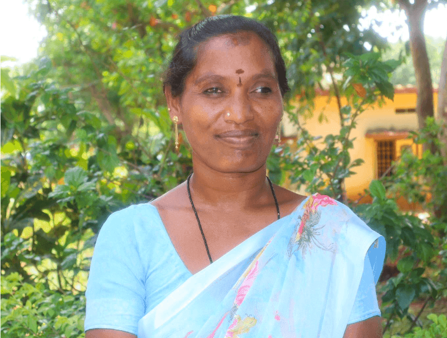 Devi
