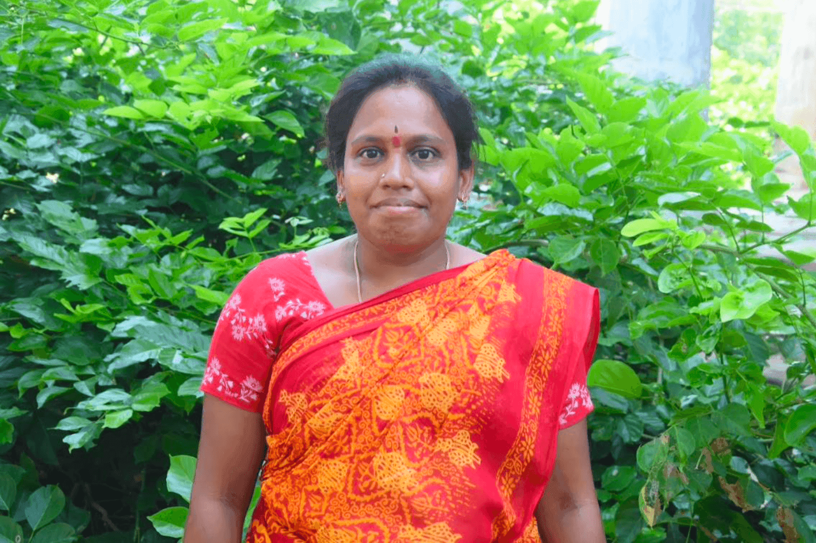 G. Supraja