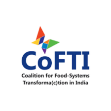 CoFTI logo
